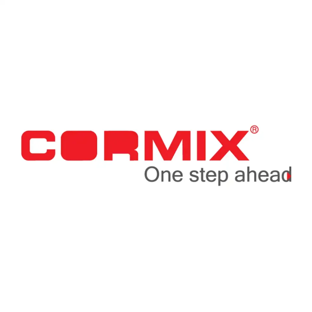Cormix copy