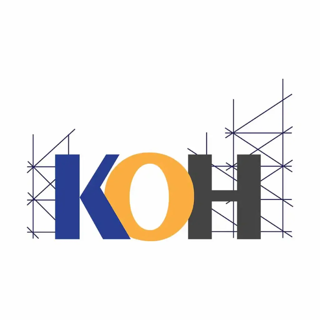 KOH copy