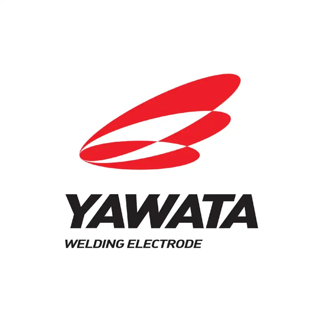 Yawata copy