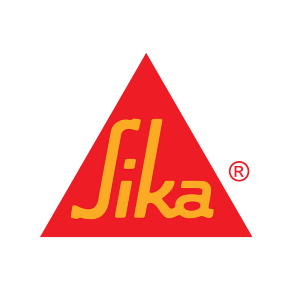 bardsika