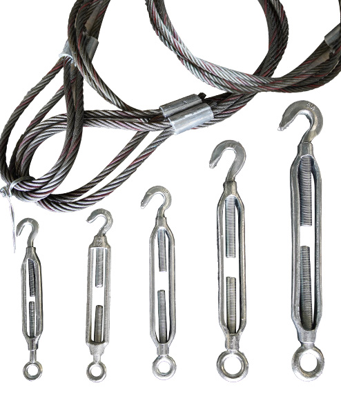 กลุ่ม - สลิงเกรียวเร่ง