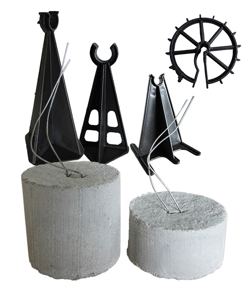 กลุ่ม - อลูกปูนหนุนเล็ก