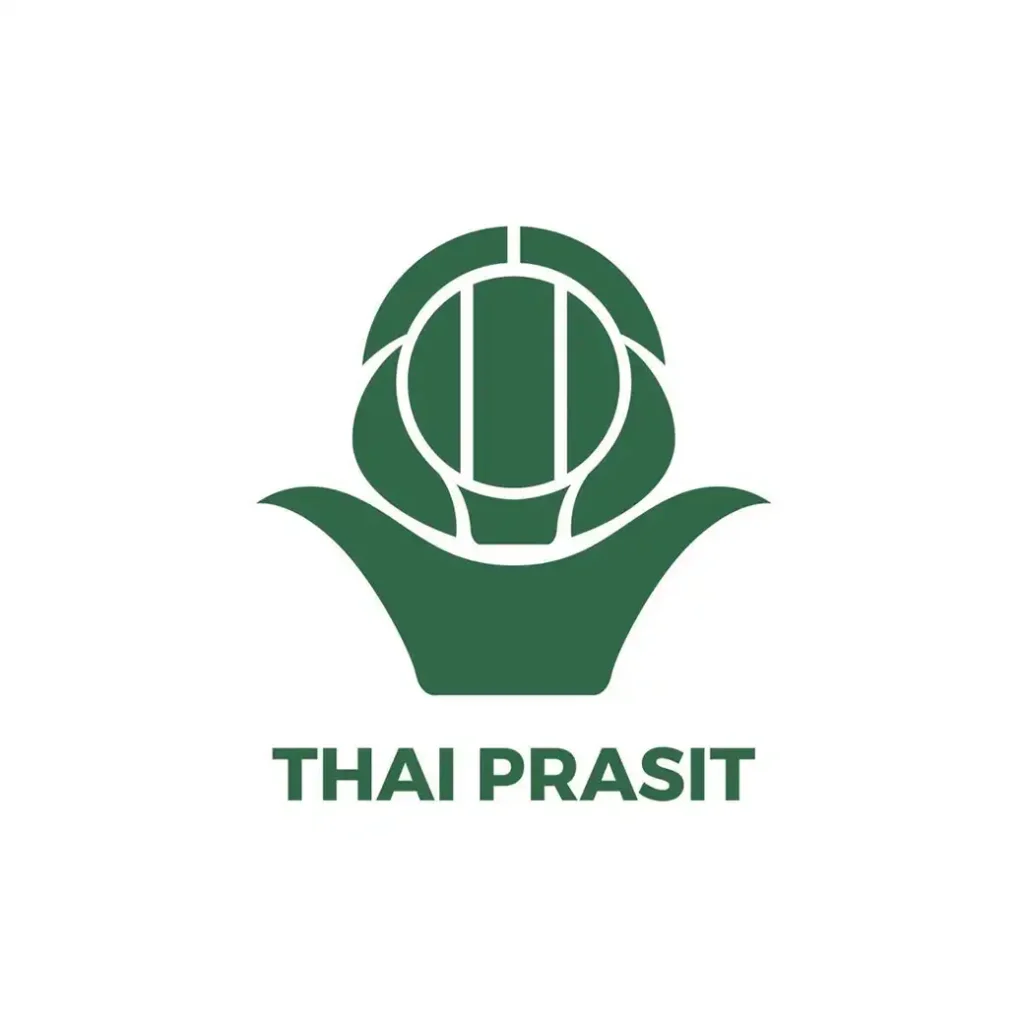 ไทยประสิทธิ์ เท็กไทส์ copy