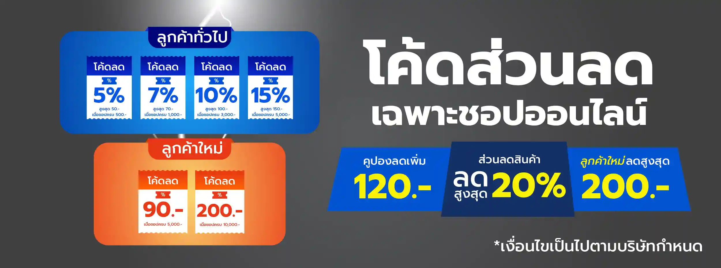 แบรนเนอร์ใหม่-03-copy