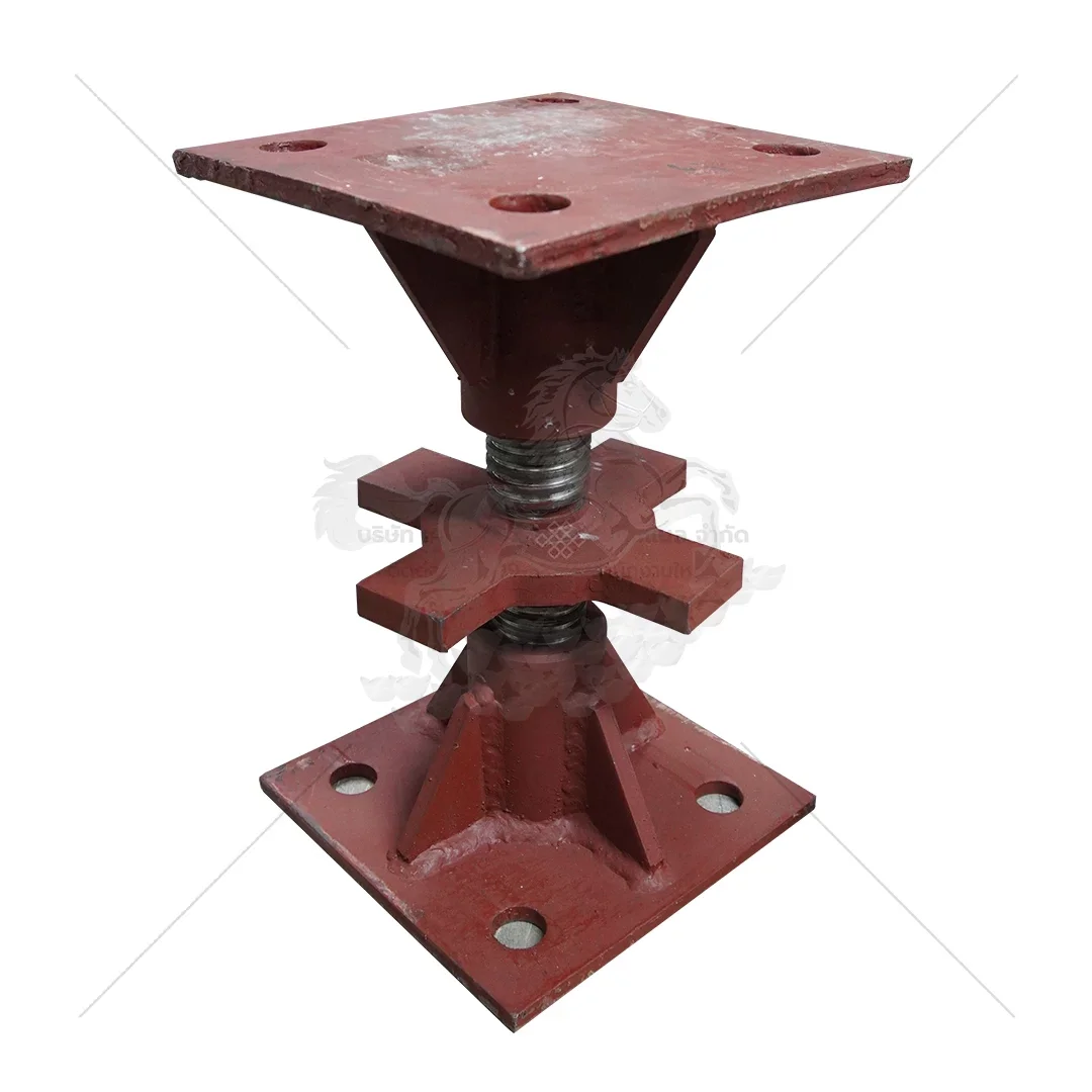 screw_jack20x20__1_.webp Screw Jack แม่แรงเกลียวปรับระดับ สกรูแจ็ค - Image 1